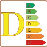 DPE D