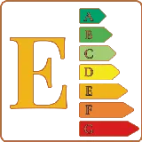 DPE E