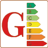 DPE G