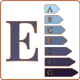 GES E