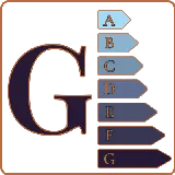 GES G