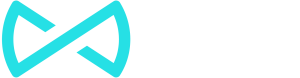 Logo WeInvest
