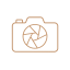 file_000000003a7c620ab24da10e1789196b