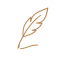 file_00000000c1e462468ed3b9eed85c0e68